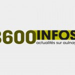Découvrez le nouveau site internet de 93600INFOS.fr