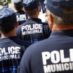 Recrudescence des cambrioleurs à la fausse identité
