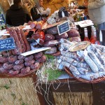 Les goûts et saveurs mis à l'honneur à Aulnay-sous-Bois les 2 et 3 octobre