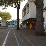 Lancement des inscriptions aux accueils de loisirs pour la Toussaint ce lundi