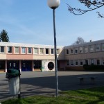 La dégradation des conditions de travail conduisent le Lycée Jean Zay à une grève ce lundi