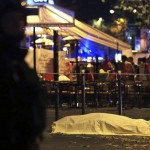 Attentats parisiens: Quel impact à Aulnay-sous-Bois ?