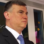 Pourquoi Bruno Beschizza a refusé un poste de vice-président de la Région ?