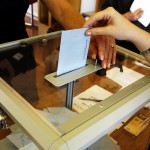 Régionales 2015: Résultats définitifs du 1er tour à Aulnay-sous-Bois