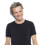 Eurovision: Yvan Le Bolloc'h apporte son soutien aux chanteurs aulnaysiens