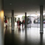 Des collégiens aulnaysiens participent à un concours sur le vivre ensemble