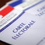 Le Maire d’Aulnay-sous-Bois va recevoir les nouveaux électeurs