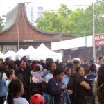 Un nouveau marché dans le quartier Mitry-Ambourget chaque mercredi après-midi