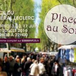 Des concerts gratuits pendant tout le mois de Juin à Aulnay-sous-Bois
