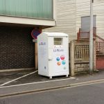 49 nouveaux points relais pour collecter vos vieux vêtements à Aulnay-sous-Bois