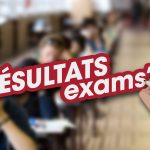 Retrouvez les sujets du Baccalauréat et du Brevet 2016 sur 93600INFOS.fr