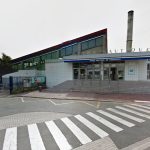 Enquête: Pourquoi la piscine d'Aulnay-sous-Bois ne peut pas rouvrir ?