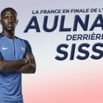 Euro 2016: La Ville d'Aulnay-sous-Bois lance un jeu-concours