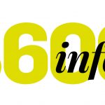 Informations aux lecteurs de 93600INFOS.fr