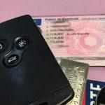 La Ville d'Aulnay-sous-Bois propose une aide pour les 18-30 ans qui passent leur permis de conduire
