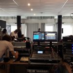 Le Mouv' délocalise ses studios à Aulnay-sous-Bois ce mercredi