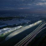 Quel avenir pour la ligne 16 du Grand Paris Express ?