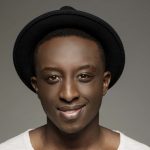 Complet ce dimanche à Prévert, l'humoriste Ahmed Sylla sera de retour à Aulnay au printemps prochain