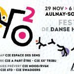 21ème édition du festival hip-hop H2O jusqu'au 6 décembre prochain