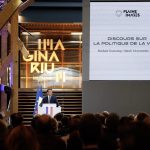 Politique de la Ville : Bruno Beschizza espère que les annonces de Macron "ne sont pas juste un écran de fumée"