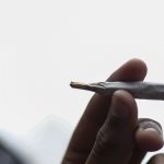 Projet de loi sur la consommation de cannabis : Bruno Beschizza salue la position "équilibrée" du Gouvernement