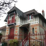 Dossier : Aulnay-sous-Bois préserve son patrimoine