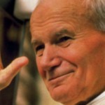 Bruno Beschizza inaugurera la "Place de l'église - Parvis Jean-Paul II" le 15 juin à 16h00
