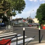 Deux ans de concertation avec les habitants pour co-élaborer des améliorations