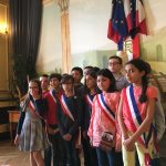 Les bonnes idées du conseil municipal des enfants