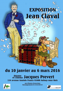 expo_jean_claval_2016